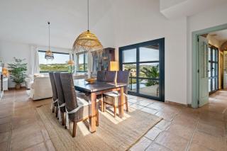 Villa Kahuna Sotogrande - 3