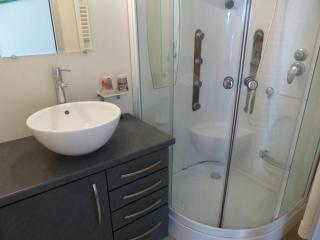 Villa avec piscine à proximité des plages et de la forêt - Tarnos - 2
