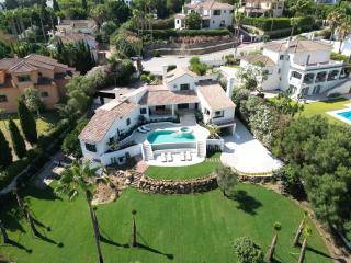 Villa Kahuna Sotogrande - Sotogrande - 5