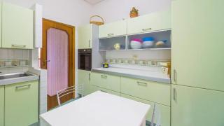 Villa Mimma. - Sant'Agnello - 7