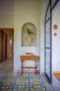 Villa Mimma. - Sant'Agnello - 6