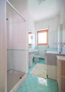 Villa Mimma. - 1