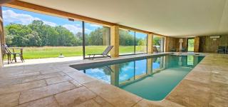 PETIT PARADIS 24 - Groléjac - 7