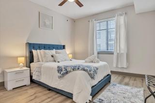 Dreamy Living I DT Ft Lauderdale, 8mn to the Beach - Fort Lauderdale - 1