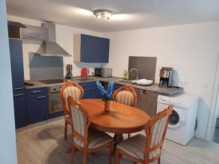 wie zu Hause - Ludwigsburg - 8