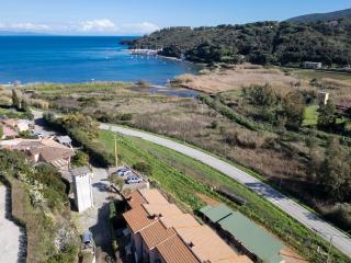 Emisfero - Goelba - 9
