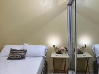 J&W apartment - San Felipe de Puerto Plata - 8