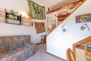 Emisfero - Goelba - Porto Azzurro - 3