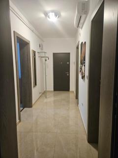 M' Apartament 2 - Arad - 6