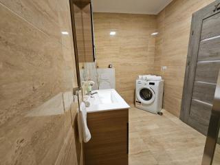 M' Apartament 2 - Arad - 3