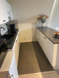 rodebergstudio16 - Westouter - 8