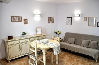 Las Dunas de San Fernando, by Bookindenia - 4