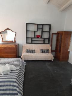 Modern house in the countryside by the Mediterranean - Llagostera - 9