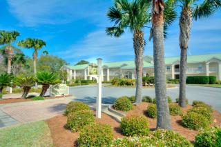 Windward Point # 109 - Saint Simons Island - 8