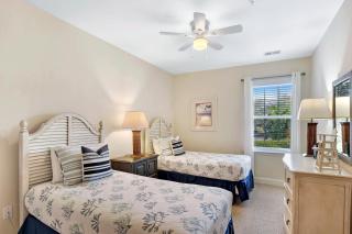 Windward Point # 109 - Saint Simons Island - 2