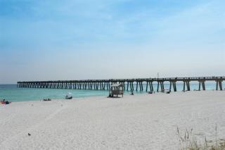 Gulf View Dream Unit D - Navarre - 7