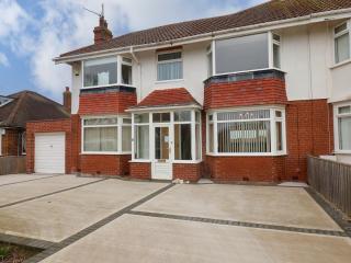 Belvedere House - Bridlington - 9