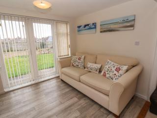 Belvedere House - Bridlington - 3