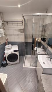 KatoApartamenty - Katowice - 5