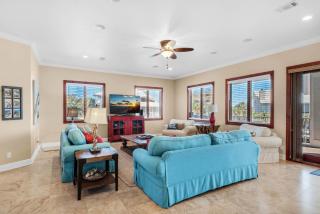 A Peace of Paradise - Pensacola Beach - 2