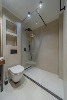 Passpartu Apartments - Belgrado - 5