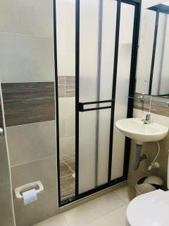 APARTAMENTO CÉNTRICO con PISCINA a UNA CUADRA - Santa Fe de Antioquia - 3