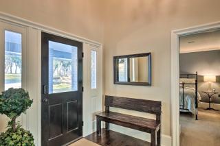 10 Mi to New Braunfels Waterfront Seguin Gem - Seguin - 6