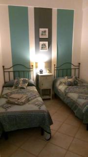 Villa Azzurromare - Cornino Custonaci - Custonaci - 8