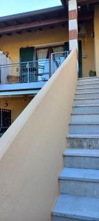 Residence Corte Collina bilo 28 - 7