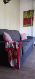 Residence Corte Collina bilo 28 - 1