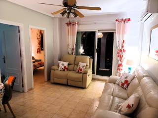 Molino Blanco Apartment 13 - South Facing - Playas de Orihuela - 5