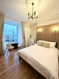Mountain View Home - Dolgellau - 7