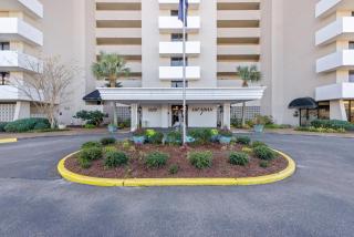 Arcadian One 04c - 9