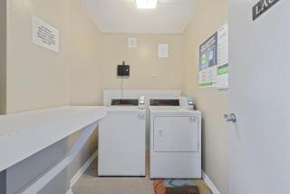 Arcadian One 04c - Myrtle Beach - 8