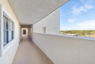 Arcadian One 04c - Myrtle Beach - 6