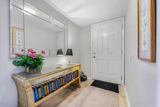 Arcadian One 04a - Myrtle Beach - 9