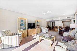 Arcadian One 04a - Myrtle Beach - 7