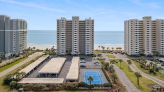 Arcadian One 04c - Myrtle Beach - 4