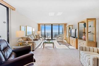 Arcadian One 04a - Myrtle Beach - 6