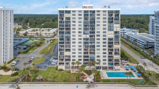 Arcadian One 04c - Myrtle Beach - 2