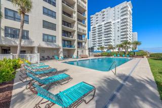 Arcadian One 04c - Myrtle Beach - 1