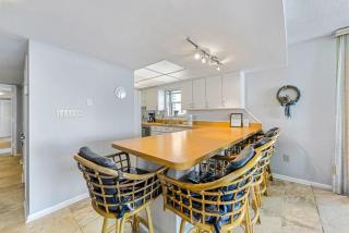 Arcadian One 04a - Myrtle Beach - 3