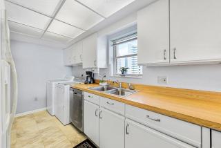 Arcadian One 04a - Myrtle Beach - 2