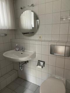 Haus Sauer Bad Sassendorf - 2