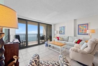 Arcadian One 11c - Myrtle Beach - 9