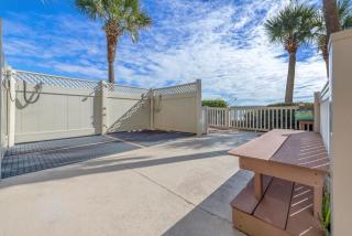 Arcadian One 11c - Myrtle Beach - 4