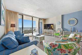 Arcadian One 03b - Myrtle Beach - 8