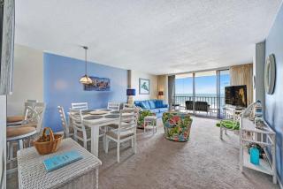 Arcadian One 03b - Myrtle Beach - 9