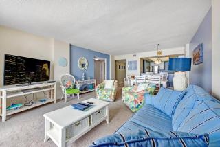 Arcadian One 03b - Myrtle Beach - 7