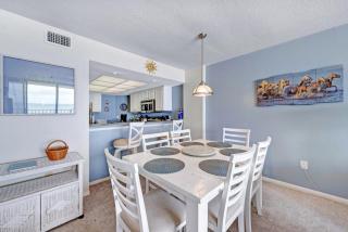 Arcadian One 03b - Myrtle Beach - 5